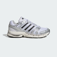 Adidas Originals Adistar