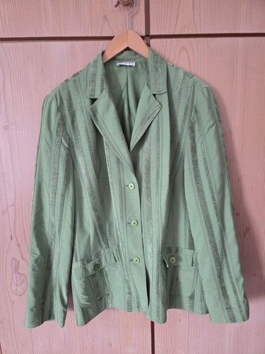Bonita chice jacke - jacke, blazer