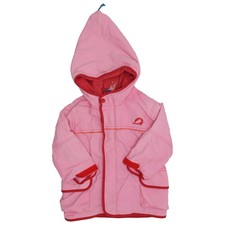 Finkid, Jacke, Mädchen