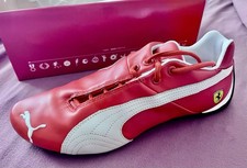 Puma ferrari future cat new - puma,