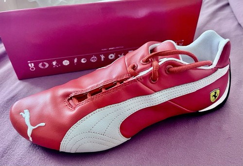 Puma ferrari future - future, cat