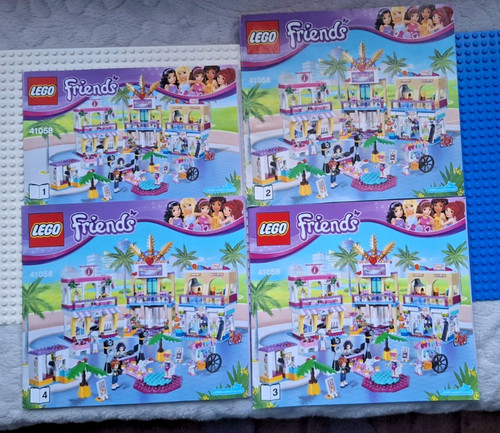 Lego anleitung nur für - anleitung,