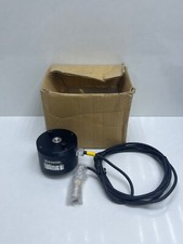 Shimadzu Slbl-1Kn Lastzelle