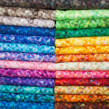 Reflections von QTfabrics