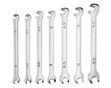 Donau Elektronik Mini Doppel