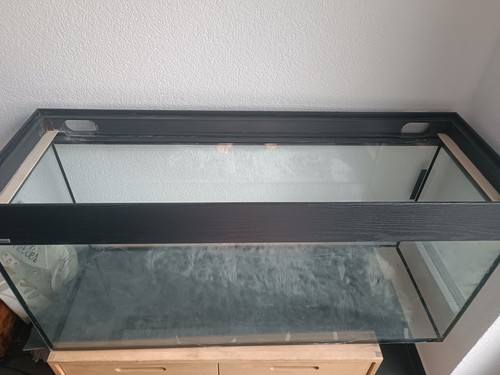 Aquarium 2mx0 4mx0 5m - aquarium, 1,2mx0,4mx0,5m