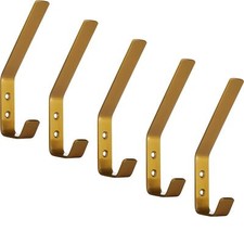 Wandhaken Kleiderhaken