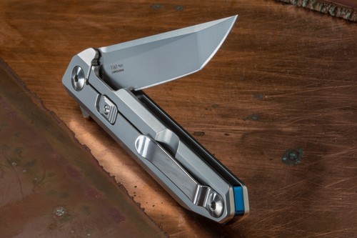 Sanrenmu 1161 flipper 14c28n - sanrenmu,