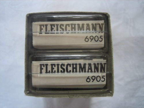 Fleischmann 6905 stück - 6905,