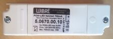 Wibre POW-LED Netzteil