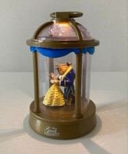 Tokyo Disney Resort Die