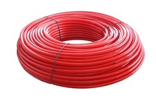 Heizrohr 16x2mm - pe-rt, ¦16x2mm