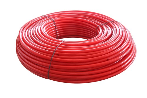 Heizrohr 16x2mm - heizrohr, ¦16x2mm