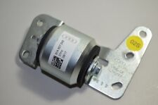 81A827242 Ausgleichsgewicht Heckklappe AUDI Q2 ORIGINAL