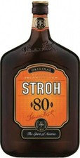  Stroh 80 Inländer Original