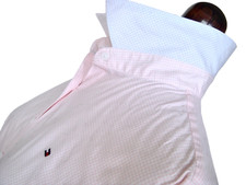 100% TOMMY HILFIGER 🚭