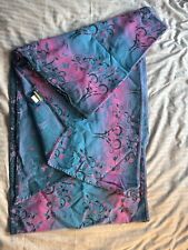 Babytrage Lenny Lamm -