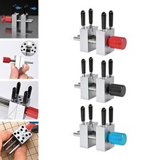 Universal Klemme für Mini