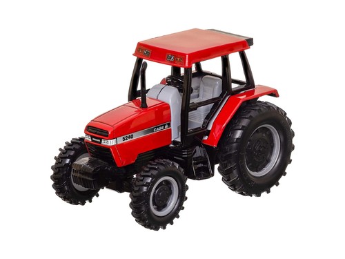 Ertl case 5240 traktor - case,