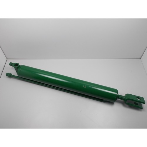 Ersatz hydraulikzylinder für - ersatz-hydraulikzylinder,