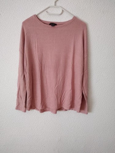 Damen pullover amisu - damen,