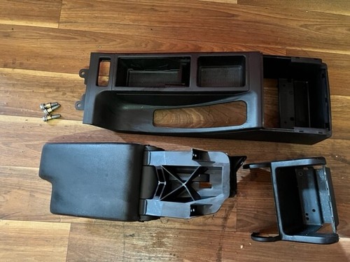 Bmw e46 leder - e46, kunstleder