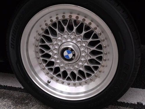 Radnabenabdeckungen für bmw - radnabenabdeckungen,