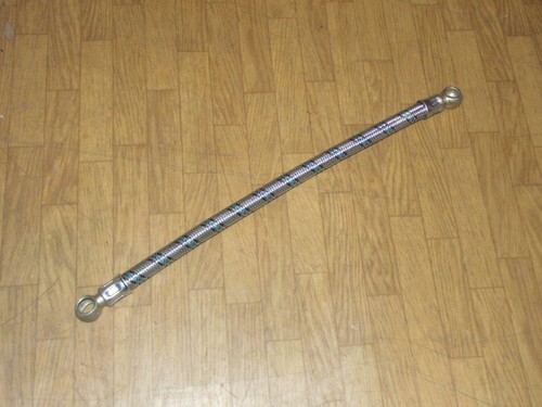 Dieselleitung 35cm gt124 - 35cm,