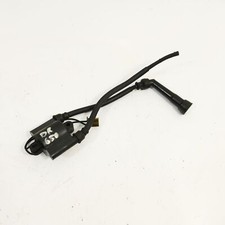Suzuki DR 650 EZ:00 Zündspule Spule 63412