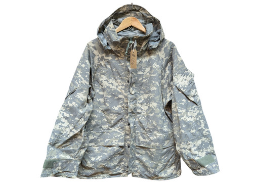 American tru spec - american, tru-spec