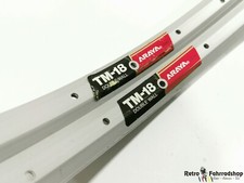 Araya double wall mtb - double,