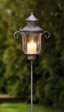 Stablaterne laterne - stablaterne,
