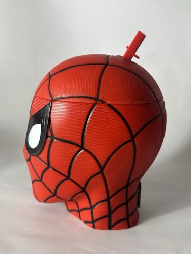 Spider man brand new day - spider-man:,