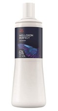 Wella welloxon perfect 1000 - wella, ml