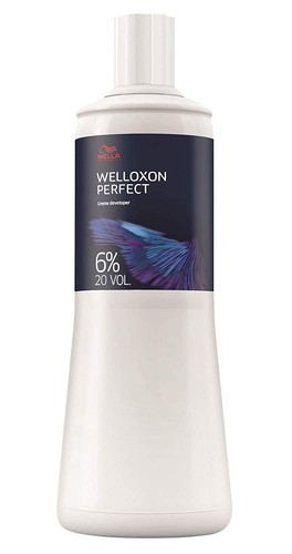 Wella welloxon perfect 1000 - wella,