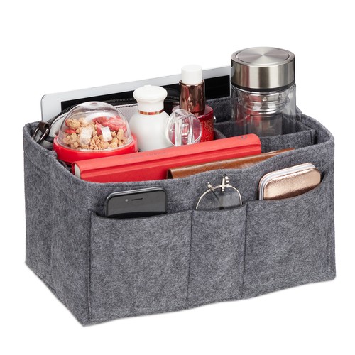 Taschenorganizer