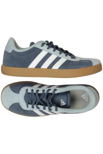 Adidas sneaker damen - adidas,
