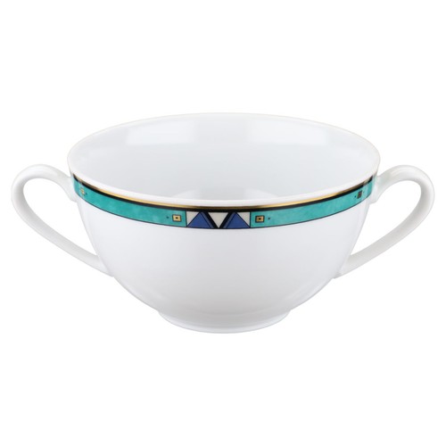 Suppentasse flirt atlantis - suppentasse,