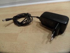 AC Adapter Adaptor Netzgerät
