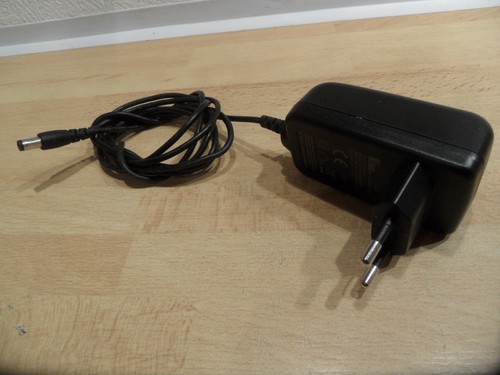 Adapter adaptor netzgerät - ac,