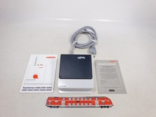 Märklin digital H0 etc AC