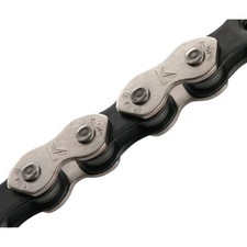 KMC BMX Kette K1 Wide K710 Kool Chain