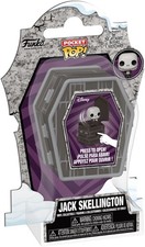 Disney Merchandising: Funko