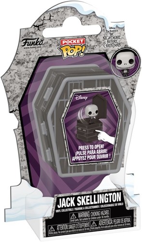 Disney merchandising funko - merchandising:,