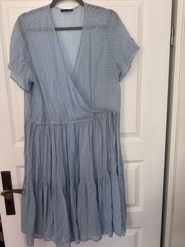 Stella nova strandkleid - nova,