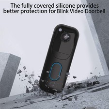 Schutzhülle Silikon