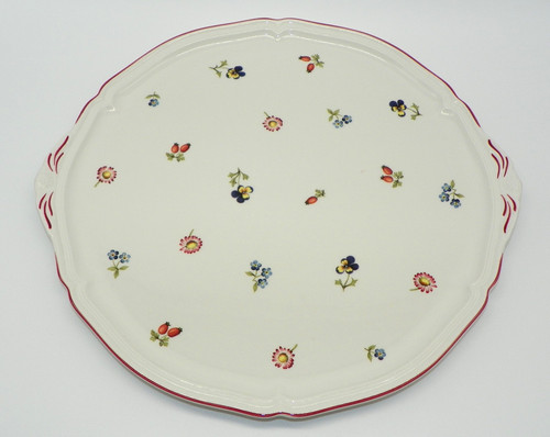 Kuchen tortenplatte 30 5 - /, 30,5