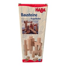 HABA Bausteine (1134) -
