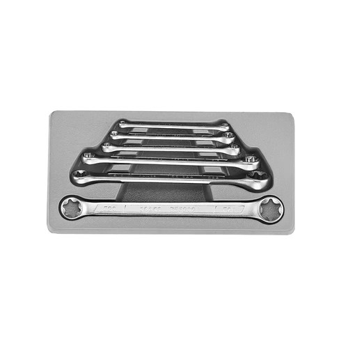 Torx-Ringschlüssel-Satz