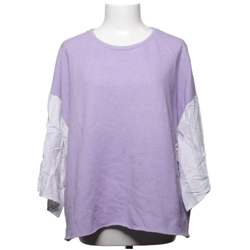 Cotton candy just fashion - candy,